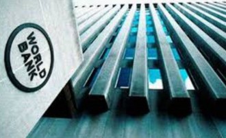 Afrique : La banque mondiale et son plan en 10 étapes pour améliorer la gouvernance foncière 